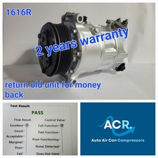 JAGUAR XJ SERIES 3.0 DIESEL