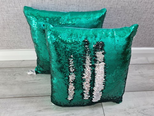 Magic christmas mermaid sequin - christmas,