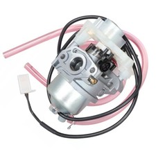 Generator Carburetor for Kipor IG2000 and GS2000 Series Part Number KG10510000