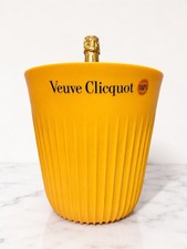 Latest style new veuve - new,