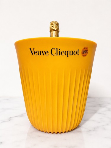 Latest style new veuve - style,