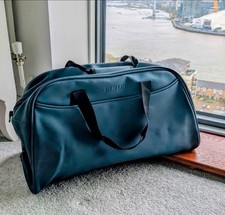 Carlton London Duffle Travel