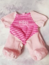 Build a Bear, Disney Piglet