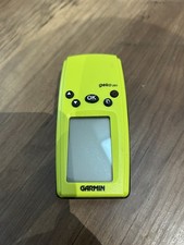 Garmin Geko 201 Handheld GPS