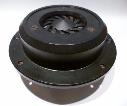 Celestion 1300 tweeter - celestion, hf