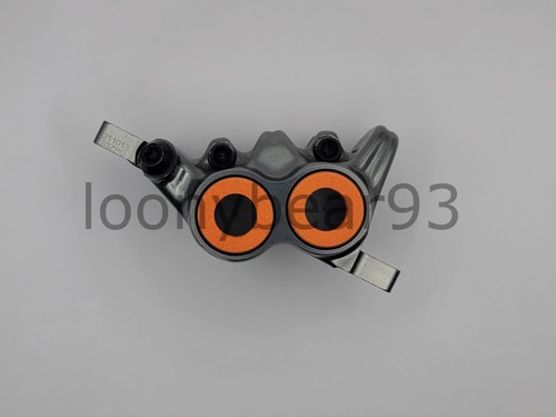 Caliper cover ring - ring, kit