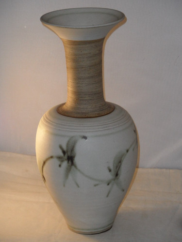 Sue todd kiln - lodge, studio