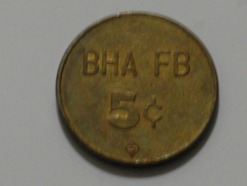 Viet nam bien hoa cents - viet,