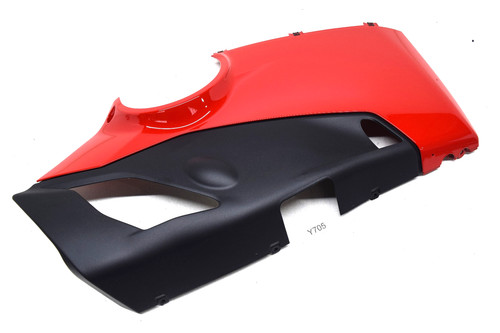 Ducati panigale side - panigale,