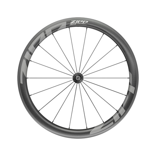 Zipp 303 firecrest carbon - zipp,
