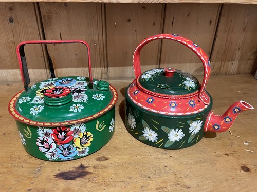 Canalware bargeware - canalware, /