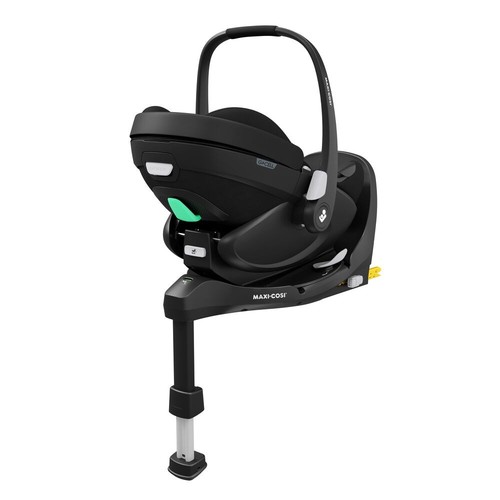 Maxi cosi twillic black pebble - cosi,