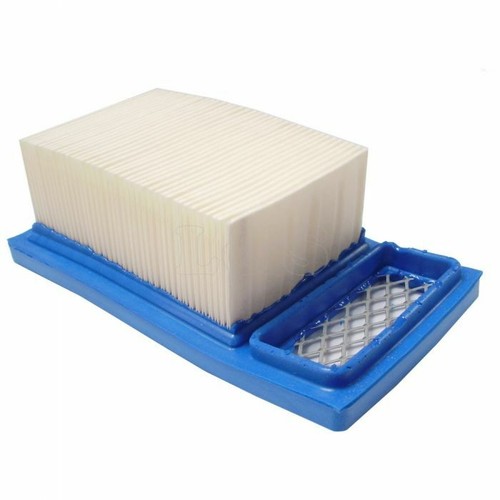 Air filter element for - air,