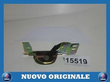 FRONT SEAT RELEASE GEAR SX