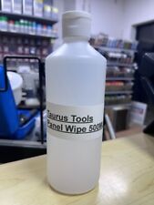 PANELWIPE DEGREASER 500ML