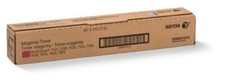 Genuine Xerox 006R01515
