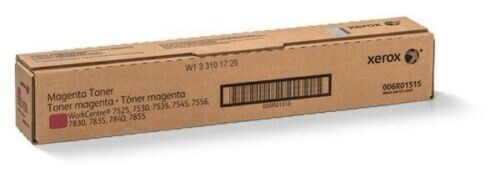 Genuine xerox 006r01515 - genuine,