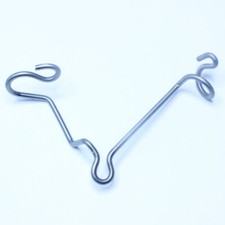 NSR250 MC28 TITANIUM Guide