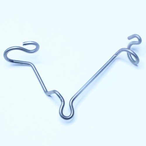 Nsr250 mc28 titanium - mc28,
