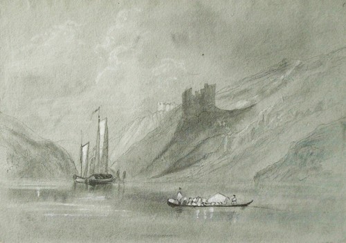 James duffield harding - james,