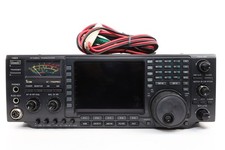 ICOM IC-756PRO 100W HF/50MHz