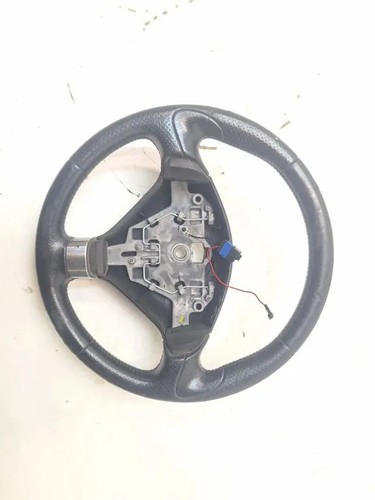 Peugeot 406 steering - 406, wheel