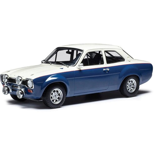 1974 ford escort mk1 - mk1,