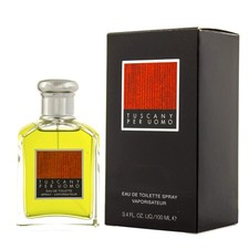 Aramis Tuscany Per Uomo Eau De Toilette EDT 100ml (man)