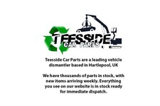 RANGE ROVER SPORT OVERFINCH ABS PUMP MODULATOR CONTROL UNIT