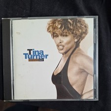 Simply the Best [Import 1991]