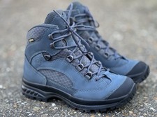 Hanwag Banks gtx Uk 4