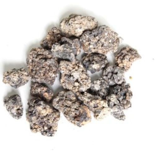 Kintama bio balls ltr 5kg - kintama,