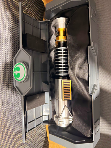 Star wars luke skywalker - star,