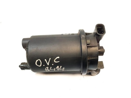 Opel vectra fuel filter - fuel,