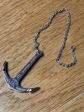 Vintage Rolex Tudor Submariner