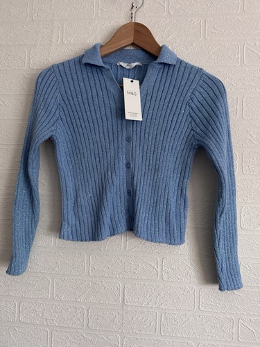 Marks spencer age 11 - marks,