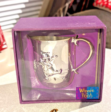 Winnie The Pooh 40001