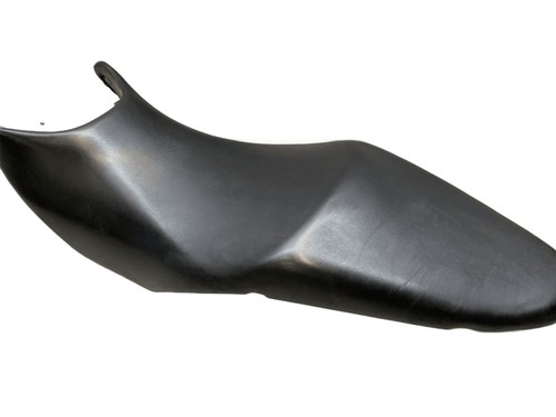 2005 honda cb600f hornet - 2005, seat