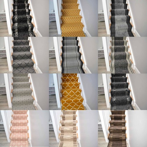 Long rugs hall - rugs,