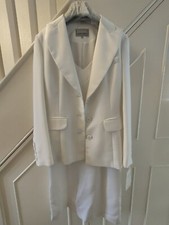 MICHEL AMBERS MOTHER OF THE