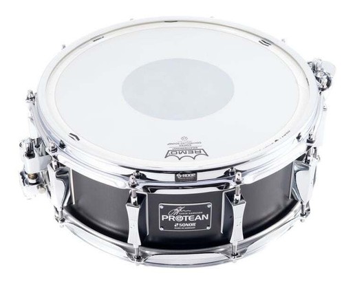 Sonor signature gavin harrison - sonor,