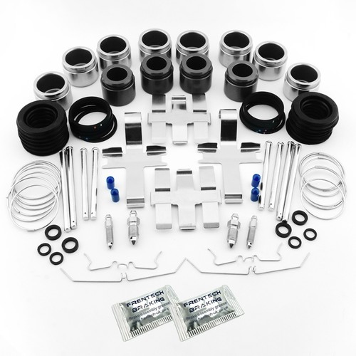 For subaru impreza wrx front - front, &