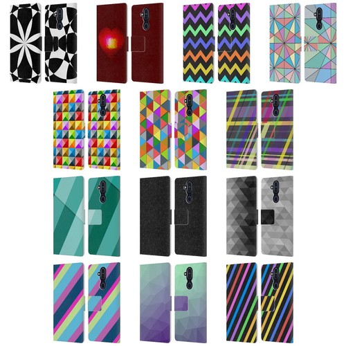 Official pldesign geometric - pldesign,