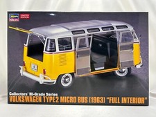 HASEGAWA Collector's Hi-Grade