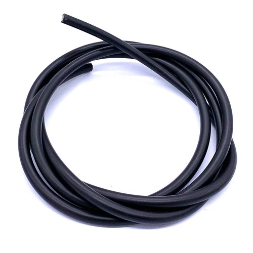 Honda cbr1100xx ht lead - cbr1100xx,