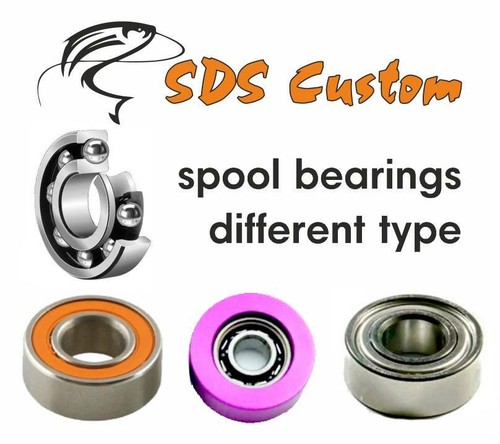 For kastking baitcasting reel - kastking,