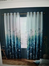 Clarissa Hulse Curtains