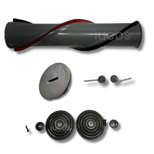 Parts for dyson v10 v11 - for,
