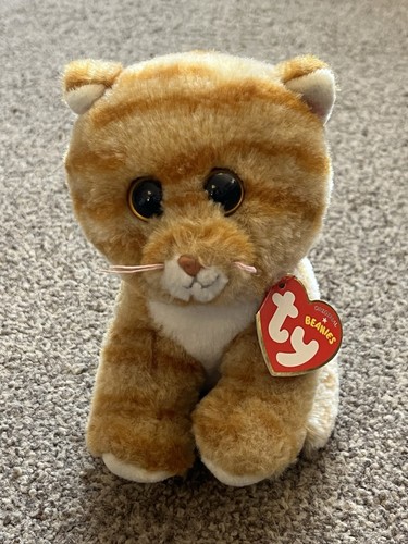 Bnwt retired beanie babies - bnwt,