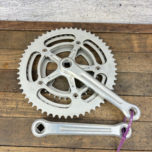 Vintage campagnolo record - vintage,